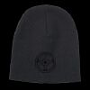 ATC EVERYDAY KNIT SKULL CAP. Thumbnail