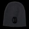 ATC EVERYDAY KNIT SKULL CAP. Thumbnail