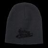 ATC EVERYDAY KNIT SKULL CAP. Thumbnail