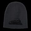 ATC EVERYDAY KNIT SKULL CAP. Thumbnail