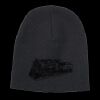 ATC EVERYDAY KNIT SKULL CAP. Thumbnail