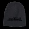 ATC EVERYDAY KNIT SKULL CAP. Thumbnail