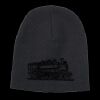 ATC EVERYDAY KNIT SKULL CAP. Thumbnail