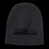 ATC EVERYDAY KNIT SKULL CAP. Thumbnail