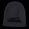 ATC EVERYDAY KNIT SKULL CAP. Thumbnail