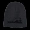 ATC EVERYDAY KNIT SKULL CAP. Thumbnail