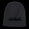 ATC EVERYDAY KNIT SKULL CAP. Thumbnail