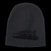 ATC EVERYDAY KNIT SKULL CAP. Thumbnail