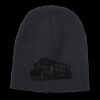 ATC EVERYDAY KNIT SKULL CAP. Thumbnail