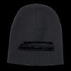 ATC EVERYDAY KNIT SKULL CAP. Thumbnail