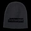 ATC EVERYDAY KNIT SKULL CAP. Thumbnail