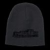 ATC EVERYDAY KNIT SKULL CAP. Thumbnail