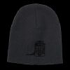 ATC EVERYDAY KNIT SKULL CAP. Thumbnail