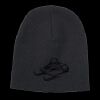 ATC EVERYDAY KNIT SKULL CAP. Thumbnail