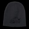 ATC EVERYDAY KNIT SKULL CAP. Thumbnail