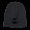 ATC EVERYDAY KNIT SKULL CAP. Thumbnail