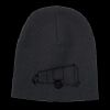 ATC EVERYDAY KNIT SKULL CAP. Thumbnail