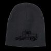 ATC EVERYDAY KNIT SKULL CAP. Thumbnail