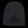 ATC EVERYDAY KNIT SKULL CAP. Thumbnail