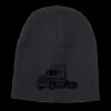 ATC EVERYDAY KNIT SKULL CAP. Thumbnail