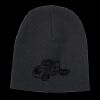 ATC EVERYDAY KNIT SKULL CAP. Thumbnail
