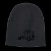 ATC EVERYDAY KNIT SKULL CAP. Thumbnail