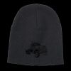 ATC EVERYDAY KNIT SKULL CAP. Thumbnail