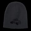 ATC EVERYDAY KNIT SKULL CAP. Thumbnail