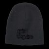 ATC EVERYDAY KNIT SKULL CAP. Thumbnail