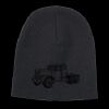 ATC EVERYDAY KNIT SKULL CAP. Thumbnail