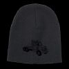 ATC EVERYDAY KNIT SKULL CAP. Thumbnail