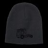 ATC EVERYDAY KNIT SKULL CAP. Thumbnail