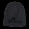ATC EVERYDAY KNIT SKULL CAP. Thumbnail