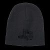 ATC EVERYDAY KNIT SKULL CAP. Thumbnail