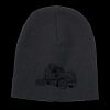 ATC EVERYDAY KNIT SKULL CAP. Thumbnail
