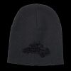 ATC EVERYDAY KNIT SKULL CAP. Thumbnail