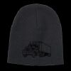 ATC EVERYDAY KNIT SKULL CAP. Thumbnail