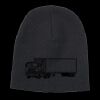 ATC EVERYDAY KNIT SKULL CAP. Thumbnail