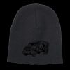 ATC EVERYDAY KNIT SKULL CAP. Thumbnail