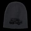 ATC EVERYDAY KNIT SKULL CAP. Thumbnail