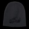 ATC EVERYDAY KNIT SKULL CAP. Thumbnail