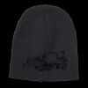 ATC EVERYDAY KNIT SKULL CAP. Thumbnail