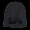 ATC EVERYDAY KNIT SKULL CAP. Thumbnail