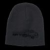 ATC EVERYDAY KNIT SKULL CAP. Thumbnail