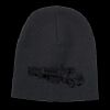 ATC EVERYDAY KNIT SKULL CAP. Thumbnail