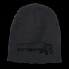 ATC EVERYDAY KNIT SKULL CAP. Thumbnail