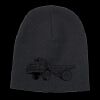 ATC EVERYDAY KNIT SKULL CAP. Thumbnail