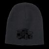 ATC EVERYDAY KNIT SKULL CAP. Thumbnail