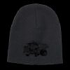ATC EVERYDAY KNIT SKULL CAP. Thumbnail