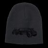 ATC EVERYDAY KNIT SKULL CAP. Thumbnail